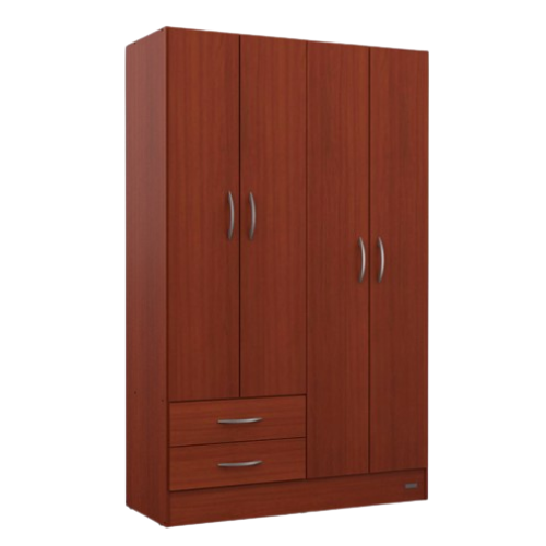 MOSCONI PLACARD 24 PACK CAOBA