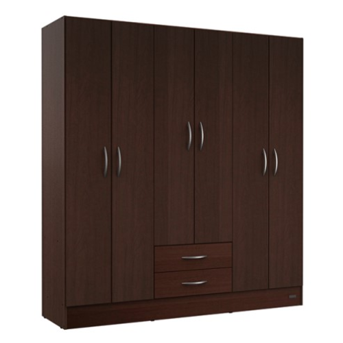 MOSCONI PLACARD 26 PACK CHOCOLATE