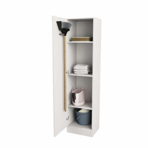 ORGANIZADOR 044 1 PUERTA ESC BCO TABLES 3058-