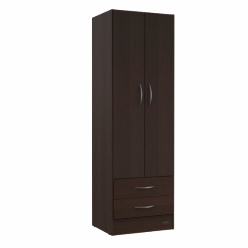 PLACARD 22 PACK MOSCONI