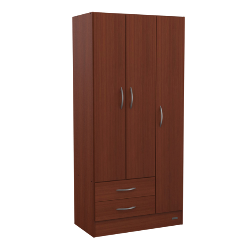 PLACARD 23 PACK MOSCONI