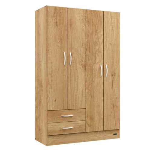 PLACARD 24 PACK MOSCONI