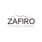 COLCHON ESPUMA GRAVA ZAFIRO 2 PLAZAS - Imagen 4