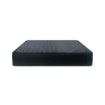 COLCHON ESPUMA LINDE PREMIUM ZAFIRO 2 PLAZAS - Imagen 3