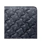 COLCHON ESPUMA LINDE PREMIUM ZAFIRO 2 PLAZAS - Imagen 4