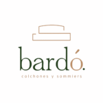 COLCHON ESPUMA BARDO PERLA 2 PLAZAS - Imagen 3