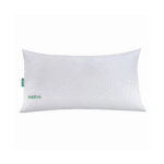 NATIVA ALMOHADA HOTELERA 070X040