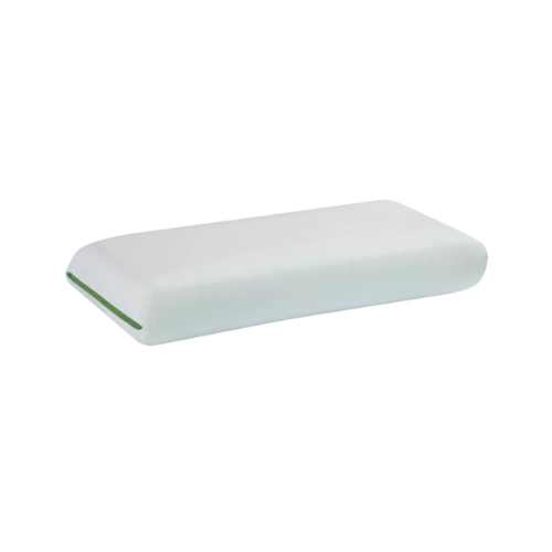 ALMOHADA NATIVA TOUCH 070X012X035 INDUCOL