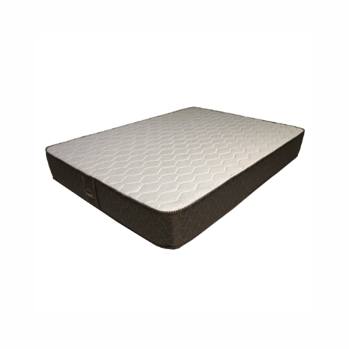 COLCHON ESPUMA DALI JACKARD 100X190X020 BARDO