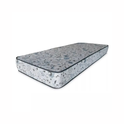 COLCHON ESPUMA EXTRA TM SABANA 080X190X020 SUAVESTAR
