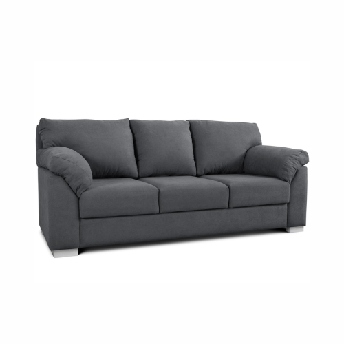 SILLON TOBAGO 3 CUERPOS 2 MTS PATRIA SHOT