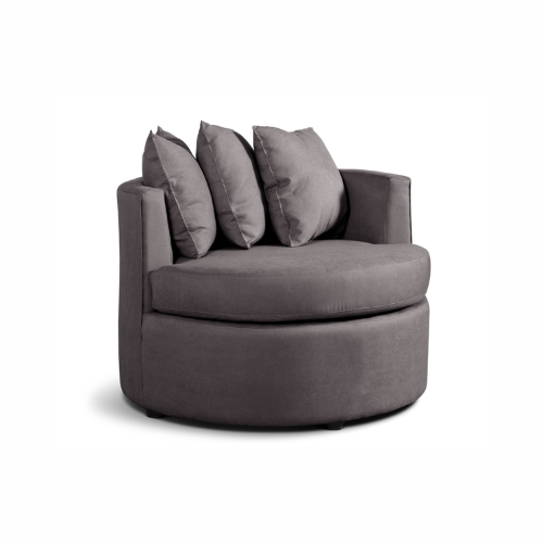 SILLON COCO 90 CM BUTACON PATRIA SIDNEY