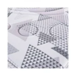 COLCHON RESORTES 120 GOLD - LUXURY POCKET 2 PLAZAS KING KOIL - Imagen 2