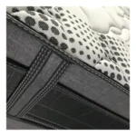 COLCHON RESORTES ONIX POCKET QUEEN SIZE BARDO - Imagen 3