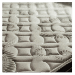 COLCHON RESORTES CAPRICIOUS 190X140 GANI - Imagen 3