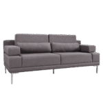 SILLON VERONA 2 CUERPOS 1.90 M PATRIA