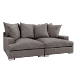 SILLON CHICAGO PATRIA 2 CUERPOS