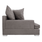 SILLON CHICAGO PATRIA 2 CUERPOS - Imagen 2