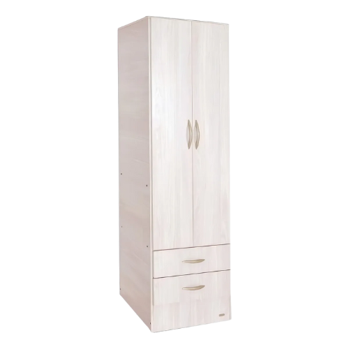 Ya estas viendo - 2025-11-26T193305.377 PLACARD BASE 2 PUERTAS GRIS ANDINO PLATINUM - Imagen 1