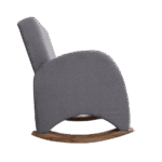 MECEDORA OLIVIA PATRIA - Imagen 2