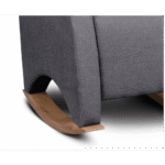 MECEDORA OLIVIA PATRIA - Imagen 3