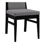 SILLA BAKU PATRIA - Imagen 2