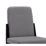 SILLA BAKU PATRIA - Imagen 3