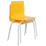 SILLA ARUBA AIMARETTI - Imagen 3