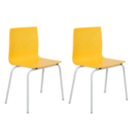 SILLA ARUBA AIMARETTI - Imagen 2