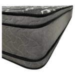 COLCHON BARI GALA ESPUMA 080X190X030 - Imagen 2