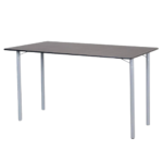 MESA GITANA 140X080 AIMARETTI - Imagen 2