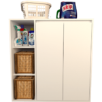 ORGANIZADOR ESCOBERO TABLES